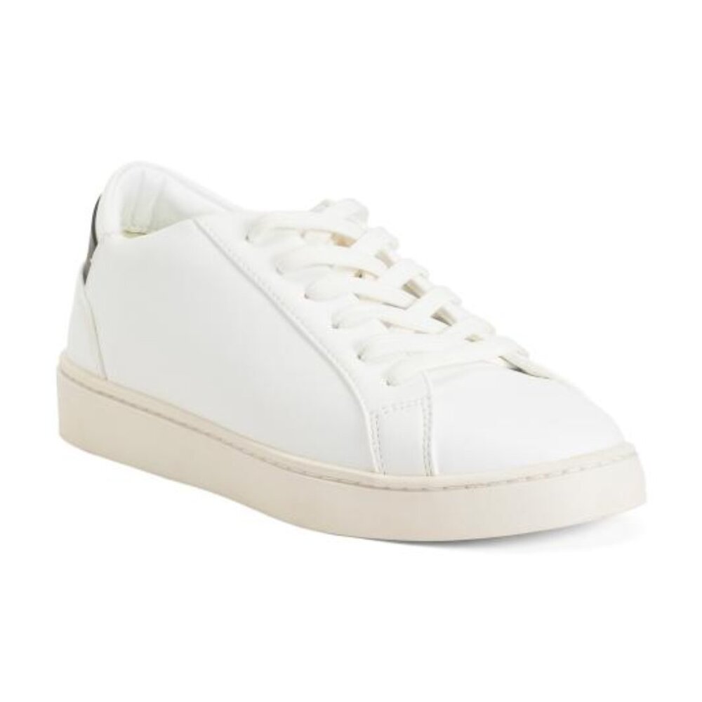 THOUSAND FELL Made In Brazil Sneakers